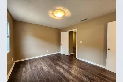 3547 Main Station Drive SW, Marietta, GA 30008 - Photo 10