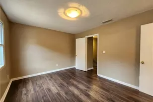 3547 Main Station Dr SW, Marietta, GA 30008 - Photo 10