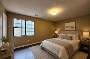 3547 Main Station Dr SW, Marietta, GA 30008 - Photo 18