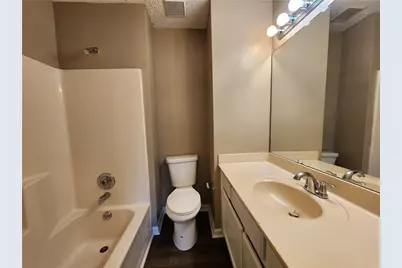3547 Main Station Drive SW, Marietta, GA 30008 - Photo 20