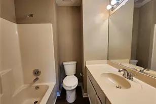 3547 Main Station Dr SW, Marietta, GA 30008 - Photo 20