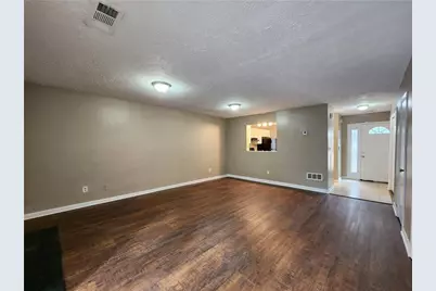 3547 Main Station Drive SW, Marietta, GA 30008 - Photo 2