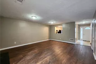 3547 Main Station Dr SW, Marietta, GA 30008 - Photo 2