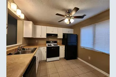 3547 Main Station Drive SW, Marietta, GA 30008 - Photo 6