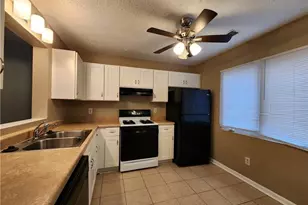 3547 Main Station Dr SW, Marietta, GA 30008 - Photo 6