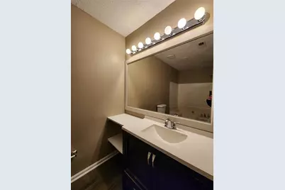 3547 Main Station Drive SW, Marietta, GA 30008 - Photo 14