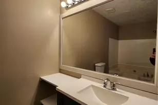 3547 Main Station Dr SW, Marietta, GA 30008 - Photo 14