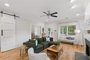 739 Pasley Ave SE, Atlanta, GA 30316 - Photo 4
