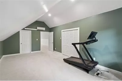 739 Pasley Avenue SE, Atlanta, GA 30316 - Photo 28