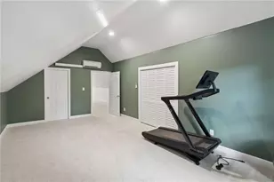 739 Pasley Ave SE, Atlanta, GA 30316 - Photo 28