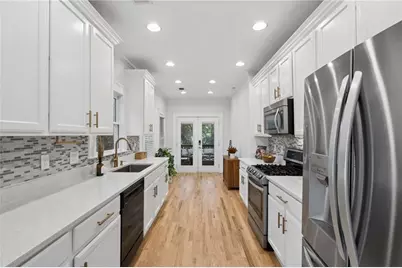 739 Pasley Avenue SE, Atlanta, GA 30316 - Photo 12