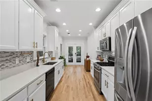 739 Pasley Ave SE, Atlanta, GA 30316 - Photo 12
