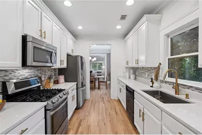 739 Pasley Avenue SE, Atlanta, GA 30316 - Photo 10
