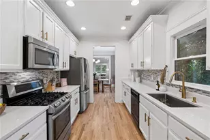 739 Pasley Ave SE, Atlanta, GA 30316 - Photo 10