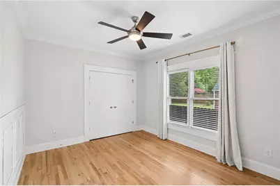 739 Pasley Avenue SE, Atlanta, GA 30316 - Photo 20