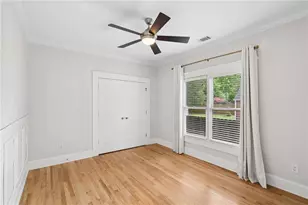 739 Pasley Ave SE, Atlanta, GA 30316 - Photo 20