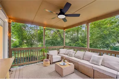 739 Pasley Avenue SE, Atlanta, GA 30316 - Photo 30