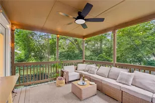 739 Pasley Ave SE, Atlanta, GA 30316 - Photo 30