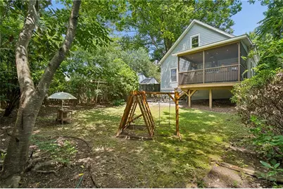 739 Pasley Avenue SE, Atlanta, GA 30316 - Photo 32