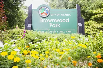 739 Pasley Avenue SE, Atlanta, GA 30316 - Photo 38