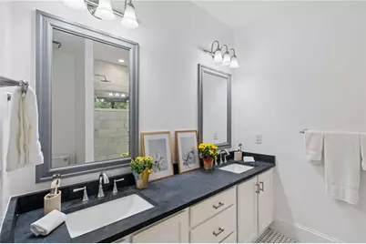 739 Pasley Avenue SE, Atlanta, GA 30316 - Photo 16