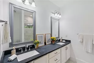 739 Pasley Ave SE, Atlanta, GA 30316 - Photo 16