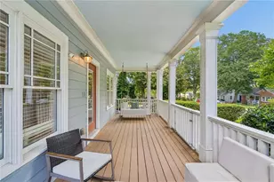739 Pasley Ave SE, Atlanta, GA 30316 - Photo 2