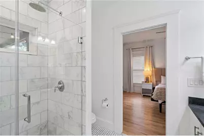 739 Pasley Avenue SE, Atlanta, GA 30316 - Photo 18