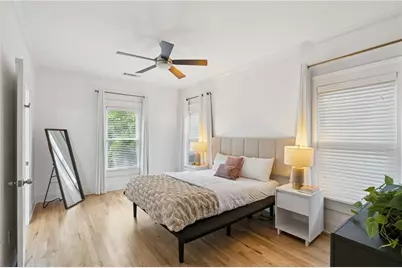 739 Pasley Avenue SE, Atlanta, GA 30316 - Photo 14