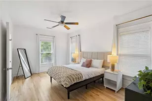 739 Pasley Ave SE, Atlanta, GA 30316 - Photo 14