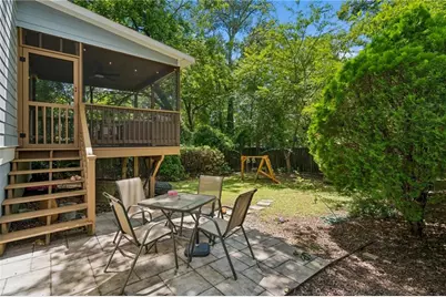 739 Pasley Avenue SE, Atlanta, GA 30316 - Photo 34