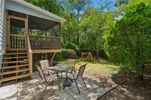 739 Pasley Ave SE, Atlanta, GA 30316 - Photo 34