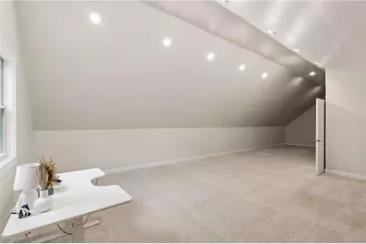 739 Pasley Avenue SE, Atlanta, GA 30316 - Photo 26