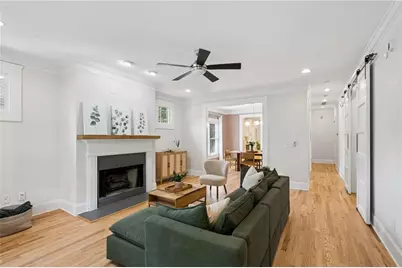 739 Pasley Avenue SE, Atlanta, GA 30316 - Photo 6