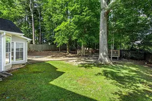 640 Suwanee Lakes Circle, Suwanee, GA 30024 - Photo 26