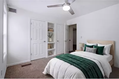 640 Suwanee Lakes Circle, Suwanee, GA 30024 - Photo 26