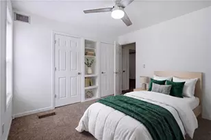 640 Suwanee Lakes Circle, Suwanee, GA 30024 - Photo 26