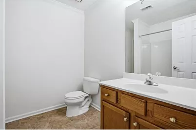 640 Suwanee Lakes Circle, Suwanee, GA 30024 - Photo 24
