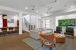 1956 Baker Rd NW, Atlanta, GA 30318 - Photo 8