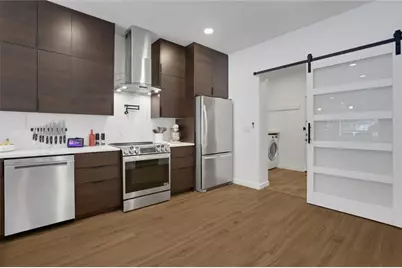 1956 Baker Road NW, Atlanta, GA 30318 - Photo 14