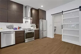 1956 Baker Rd NW, Atlanta, GA 30318 - Photo 14