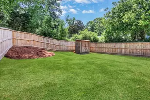 1956 Baker Rd NW, Atlanta, GA 30318 - Photo 50