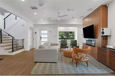 1956 Baker Road NW, Atlanta, GA 30318 - Photo 6