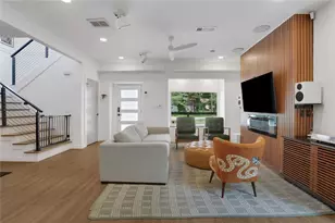 1956 Baker Rd NW, Atlanta, GA 30318 - Photo 6