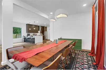 1956 Baker Road NW, Atlanta, GA 30318 - Photo 20