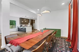 1956 Baker Rd NW, Atlanta, GA 30318 - Photo 20