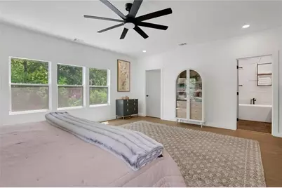 1956 Baker Road NW, Atlanta, GA 30318 - Photo 36