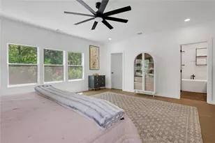 1956 Baker Rd NW, Atlanta, GA 30318 - Photo 36