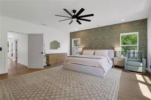 1956 Baker Rd NW, Atlanta, GA 30318 - Photo 34
