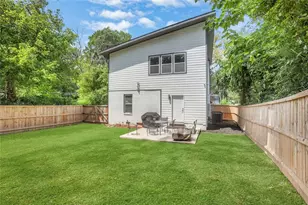 1956 Baker Rd NW, Atlanta, GA 30318 - Photo 56